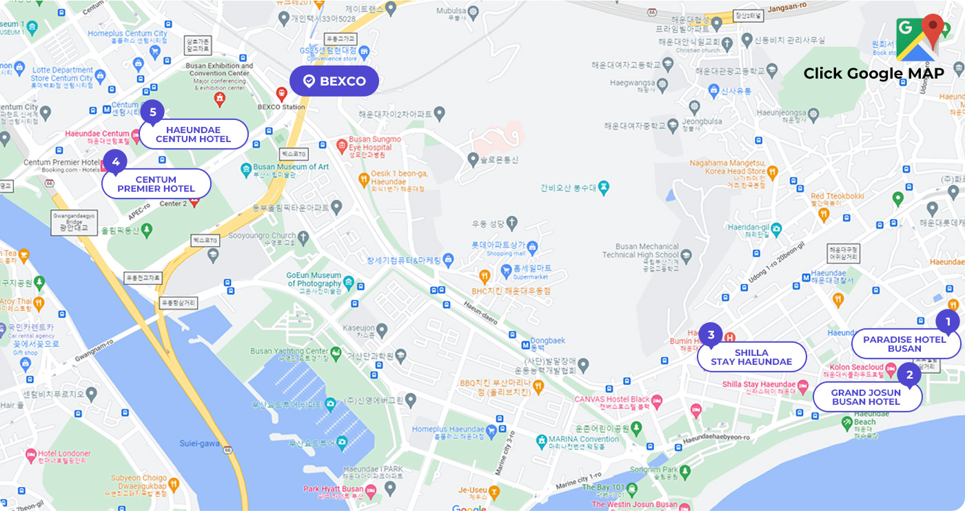 accom_map